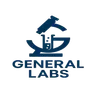 Electro-Blog Logo